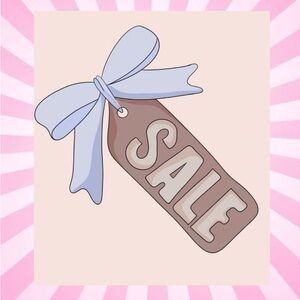 ‼️‼️SALE‼️‼️‼️‼️